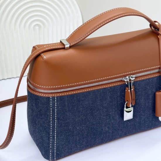 LP Bags Top Quality Extra L27