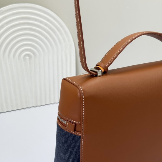 LP Bags Top Quality Extra L27