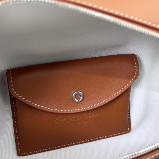 LP Bags Top Quality Extra L27