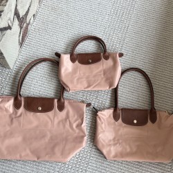 longchamp Bags Top Quality size：17*10cm
