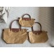 longchamp Bags Top Quality size：17*10cm