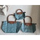 longchamp Bags Top Quality size：17*10cm