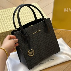 MK Bags Top Quality