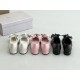 Jimmy Choo Shoes Top Quality