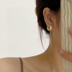 YSL Jewelry Earrings