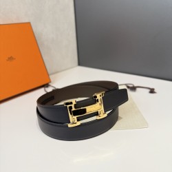 Hermes Belts
 Top Quality