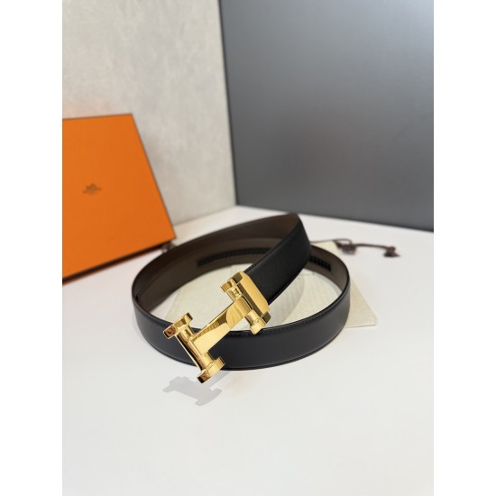 Hermes Belts
 Top Quality