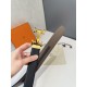 Hermes Belts
 Top Quality