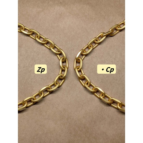 MCM Bags Top Quality 24*6.5*19cm