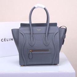 Celine Bags Top Quality 
Small size 20 * 20 * 8cm
Medium size 26 * 26 * 13cm
Large size 30 * 30 * 15cm