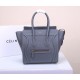 Celine Bags Top Quality 
Small size 20 * 20 * 8cm
Medium size 26 * 26 * 13cm
Large size 30 * 30 * 15cm