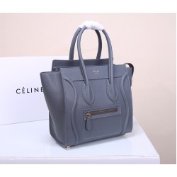 Celine Bags Top Quality 
Small size 20 * 20 * 8cm
Medium size 26 * 26 * 13cm
Large size 30 * 30 * 15cm