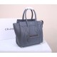 Celine Bags Top Quality 
Small size 20 * 20 * 8cm
Medium size 26 * 26 * 13cm
Large size 30 * 30 * 15cm