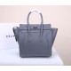 Celine Bags Top Quality 
Small size 20 * 20 * 8cm
Medium size 26 * 26 * 13cm
Large size 30 * 30 * 15cm
