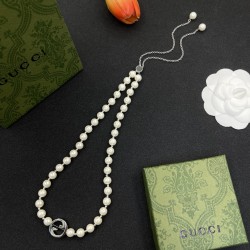 Gucci Jewelry High Quality