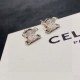 Celine Jewelry Earrings