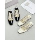 Jimmy Choo Shoes Top Quality