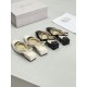 Jimmy Choo Shoes Top Quality