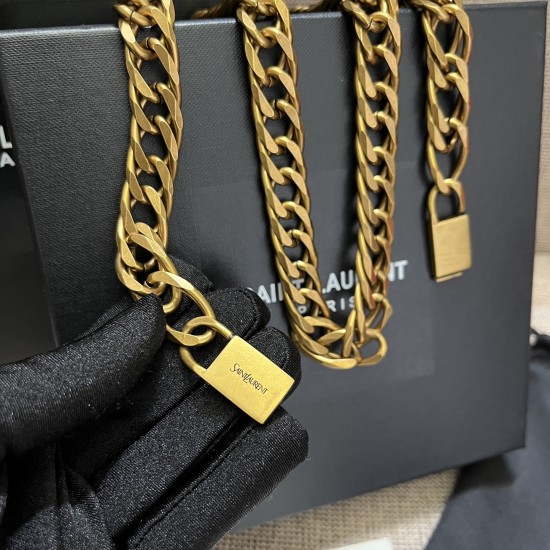 YSL Belts
 Top Quality