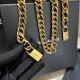 YSL Belts
 Top Quality