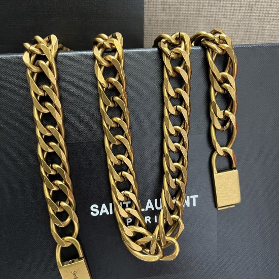 YSL Belts
 Top Quality