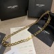 YSL Belts
 Top Quality