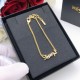 YSL Jewelry Bracelet