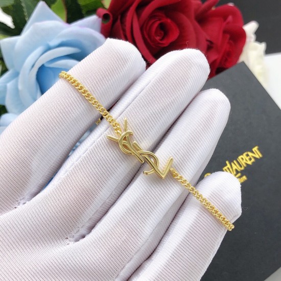 YSL Jewelry Bracelet