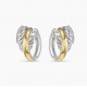 David Jewelry Earrings