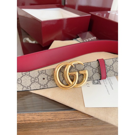 Gucci Belts
 Top Quality