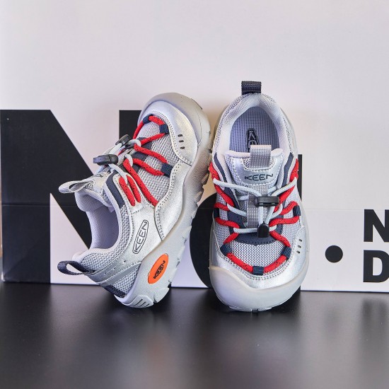 Children Shoes Keen High Quality