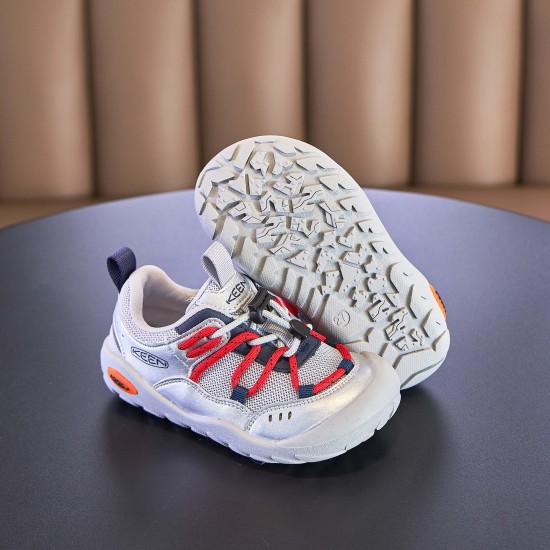 Children Shoes Keen High Quality