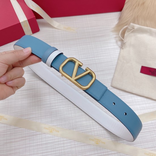Valentino Belts
 Top Quality