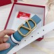 Valentino Belts
 Top Quality