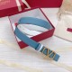 Valentino Belts
 Top Quality