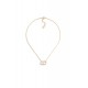 Dior Jewelry Necklace