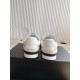 Chanel Shoes Top Quality