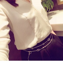 Hermes Jewelry Bracelet