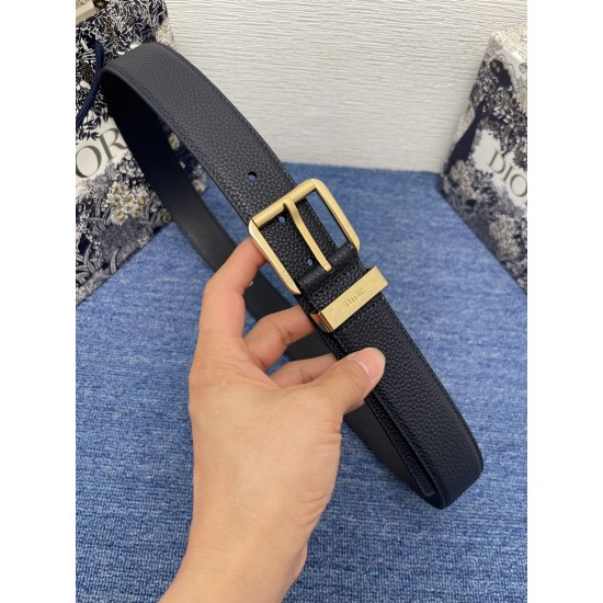 Dior Belts
 Top Quality