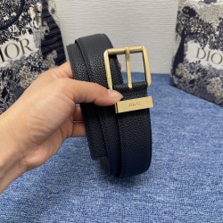 Dior Belts
 Top Quality
