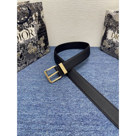 Dior Belts
 Top Quality