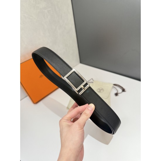 Hermes Belts
 Top Quality
3.5CM