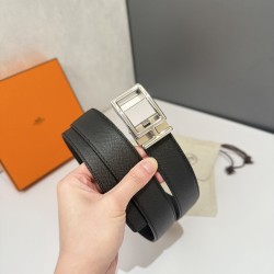 Hermes Belts
 Top Quality
3.5CM
