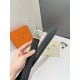 Hermes Belts
 Top Quality
3.5CM
