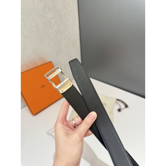 Hermes Belts
 Top Quality
3.5CM
