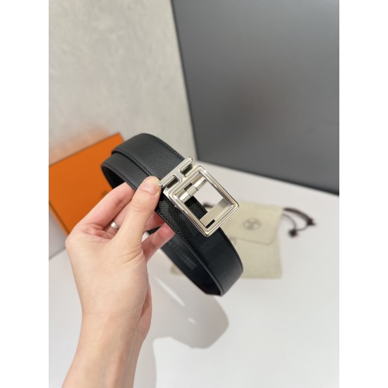 Hermes Belts
 Top Quality
3.5CM