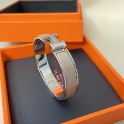 Hermes Jewelry High Quality
