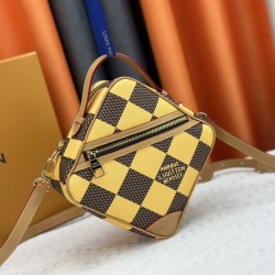LV Bags High Quality