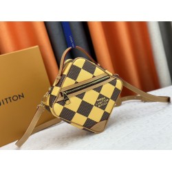 LV Bags High Quality