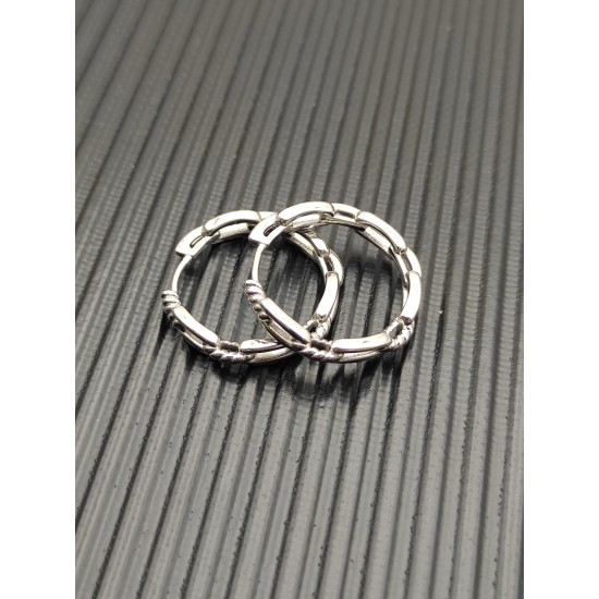 David Jewelry Earrings